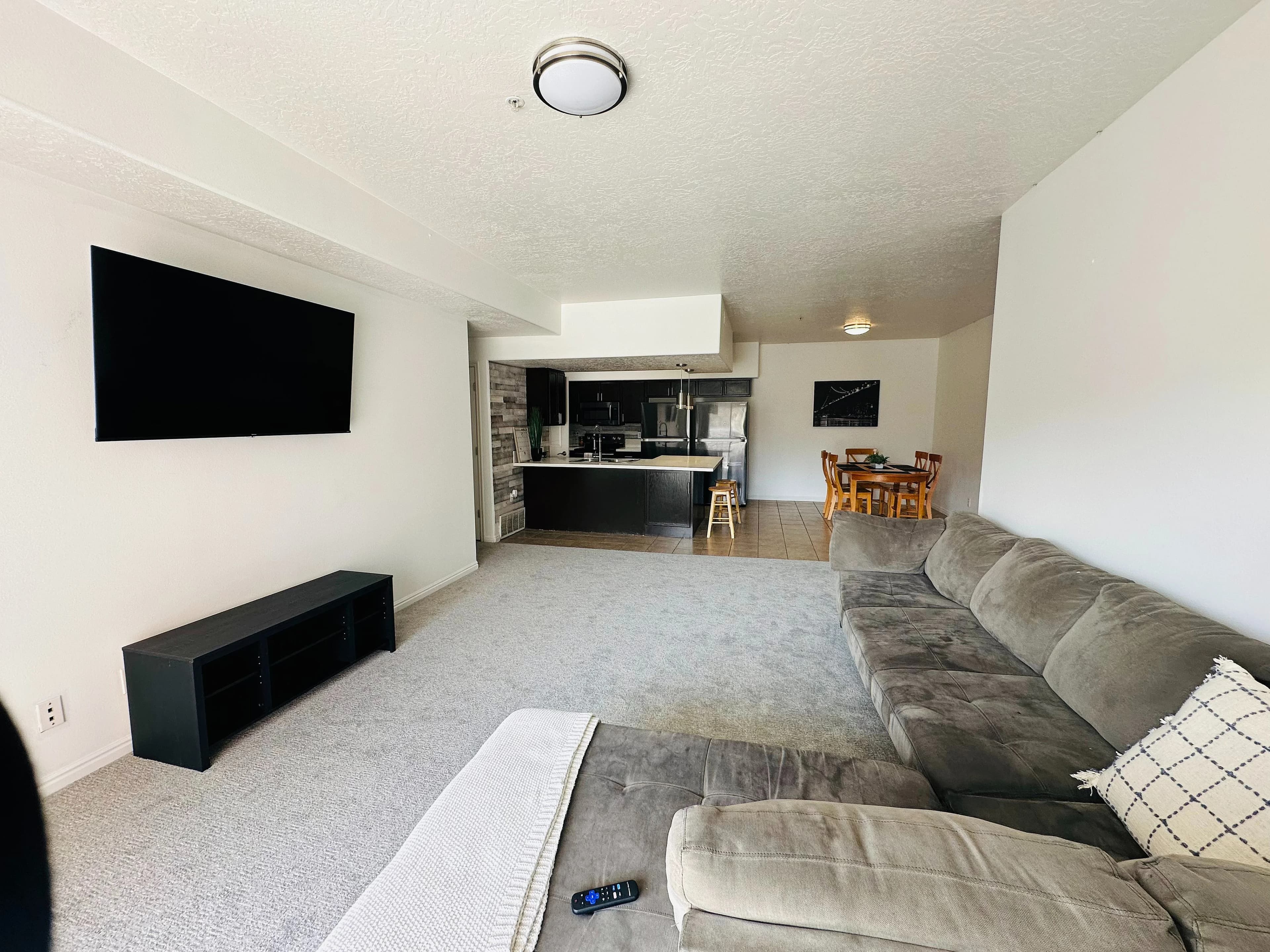5 Bedroom