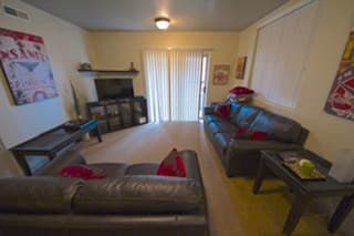 Lanai