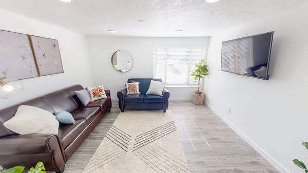 Glenwood New Premium 002