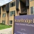 Stonebridge 2