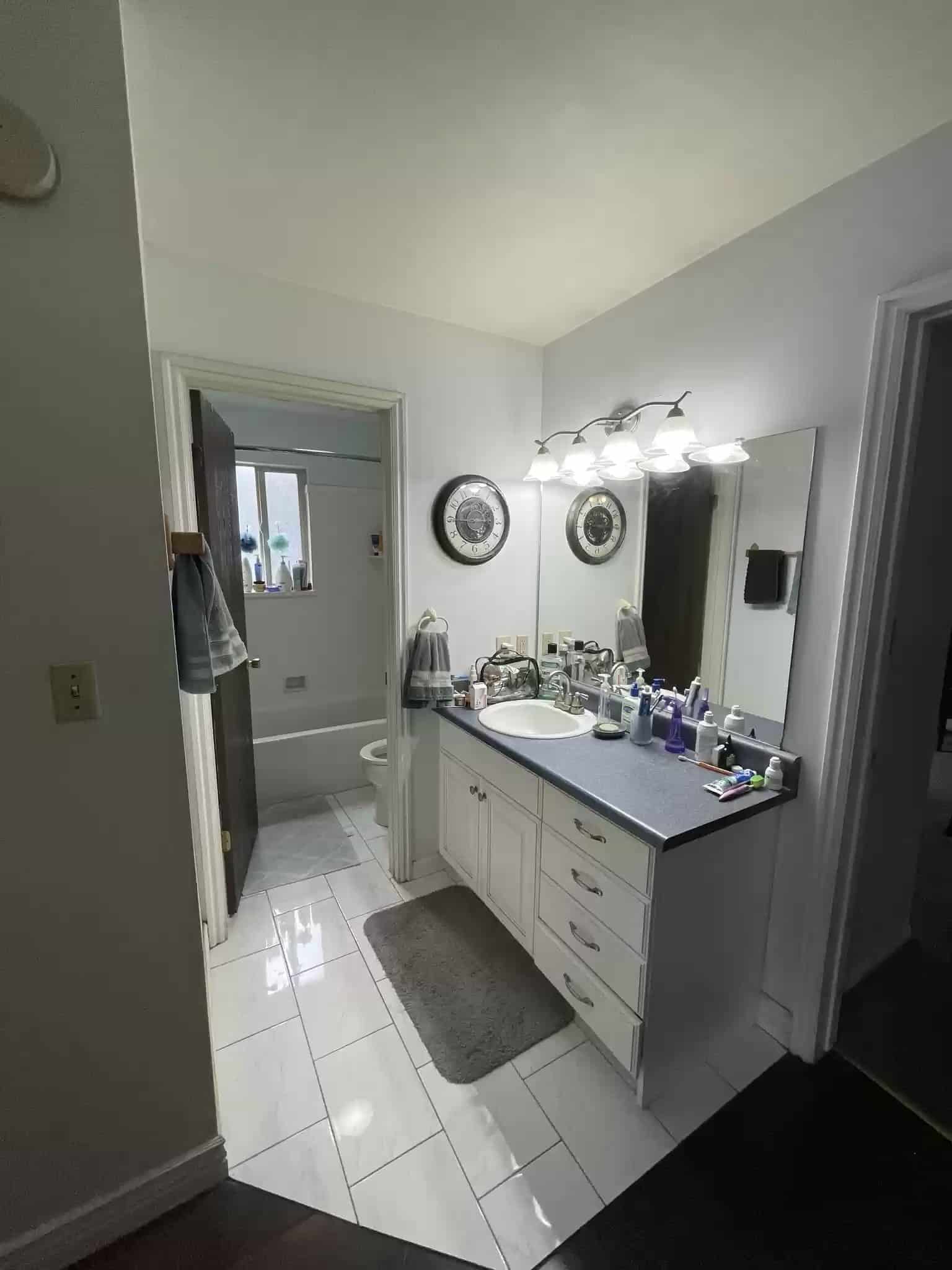 Goldstone Condos