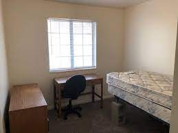 ENCLAVE -bedroom