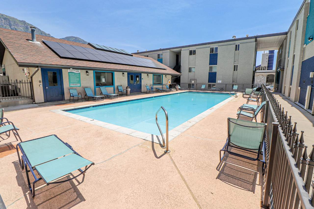 4 Bed 2 Bath