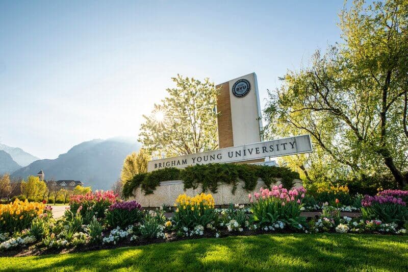 5 Tips for Finding the Best Apartment for College Students: BYU Off-Campus Housing Edition