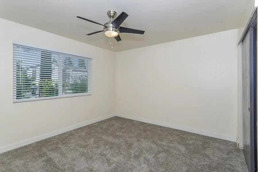 Gateway Apartments