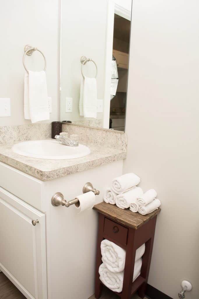 The-Hamptons -bathroom