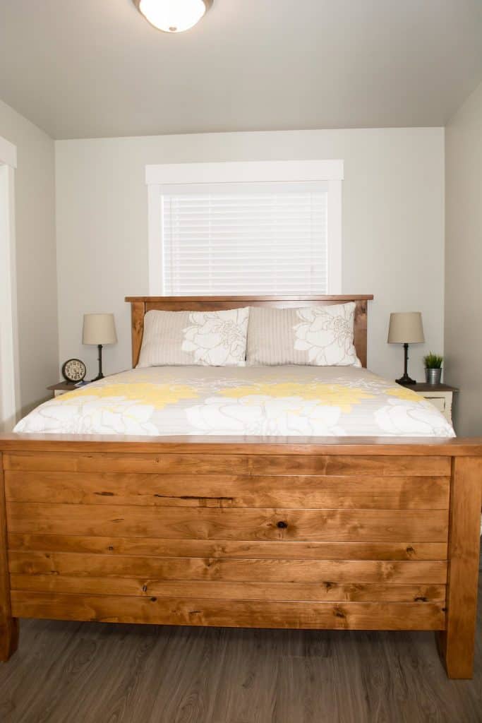 The-Hamptons -bedroom