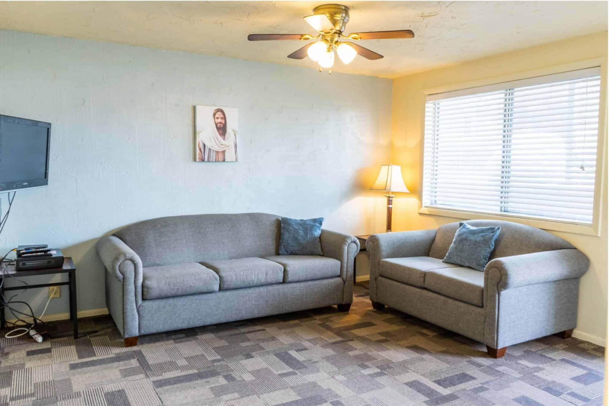 Brooklyn Apartments