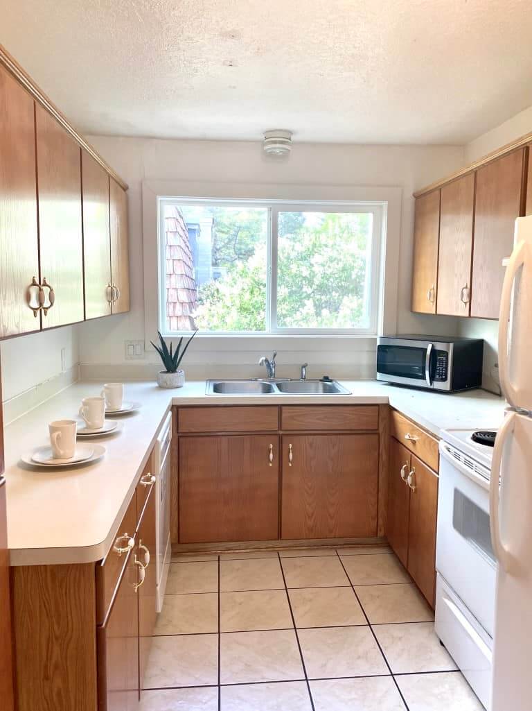 Briarwood Apartments