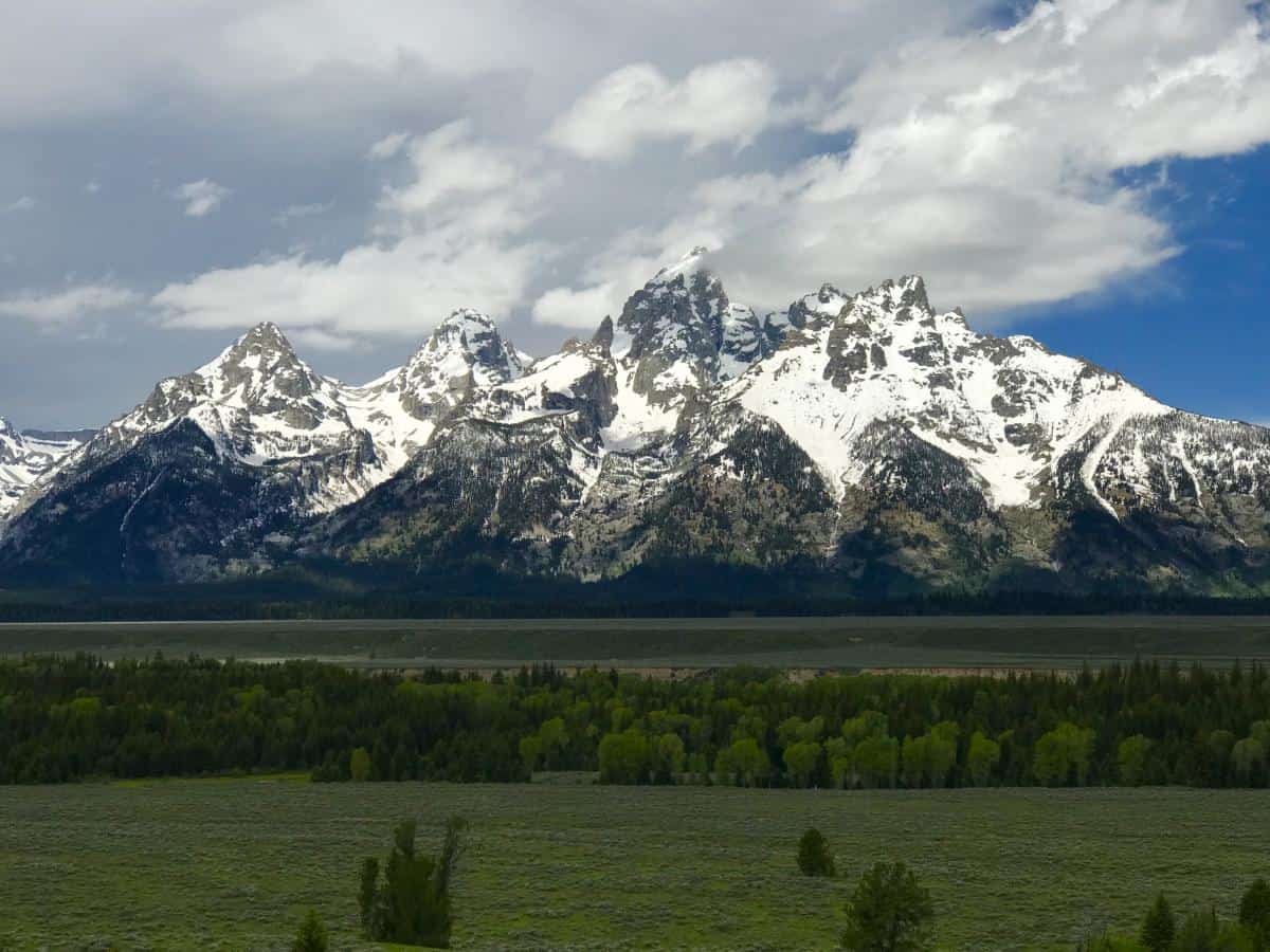 Top 8 Things to Do In Rexburg, Idaho