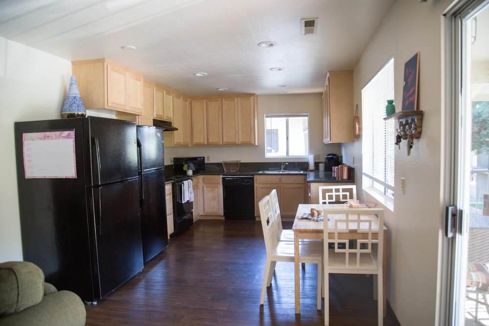 Creekside Manor