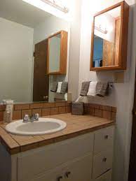 Windsong Apartments