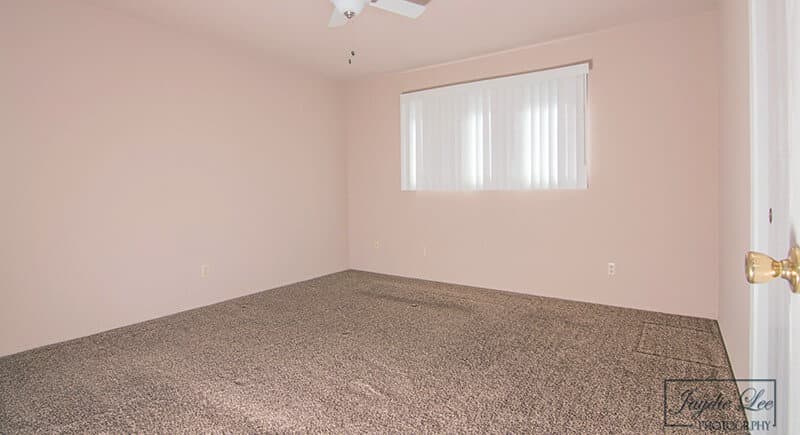 Green Acres Apartments