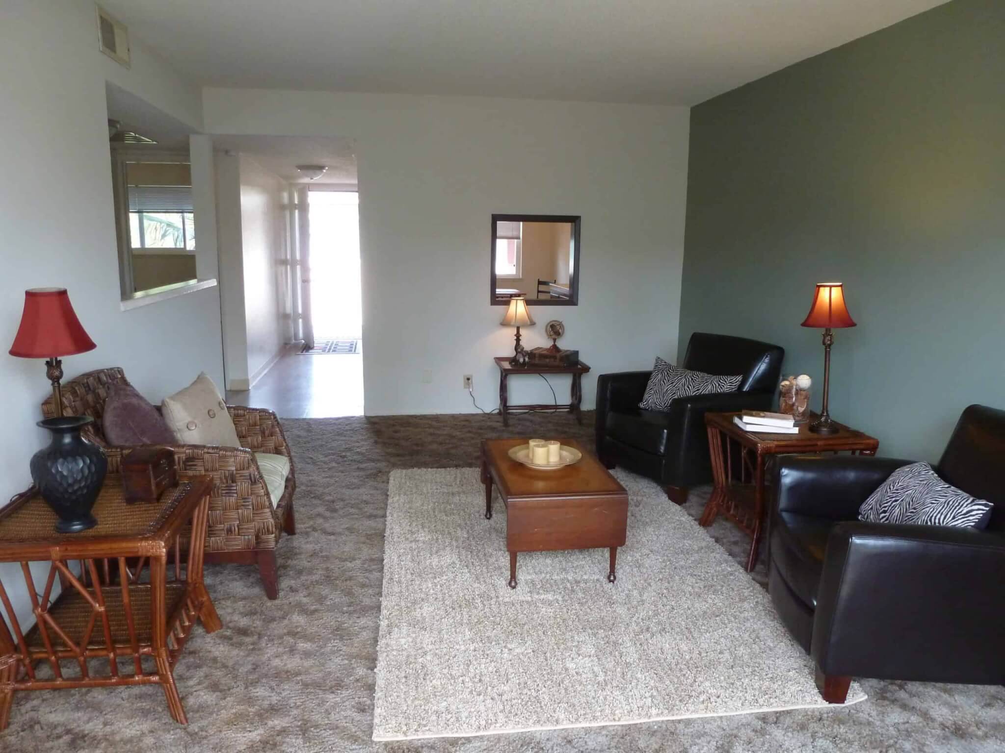 Bidwell's-Mill-Apartments-Livingarea