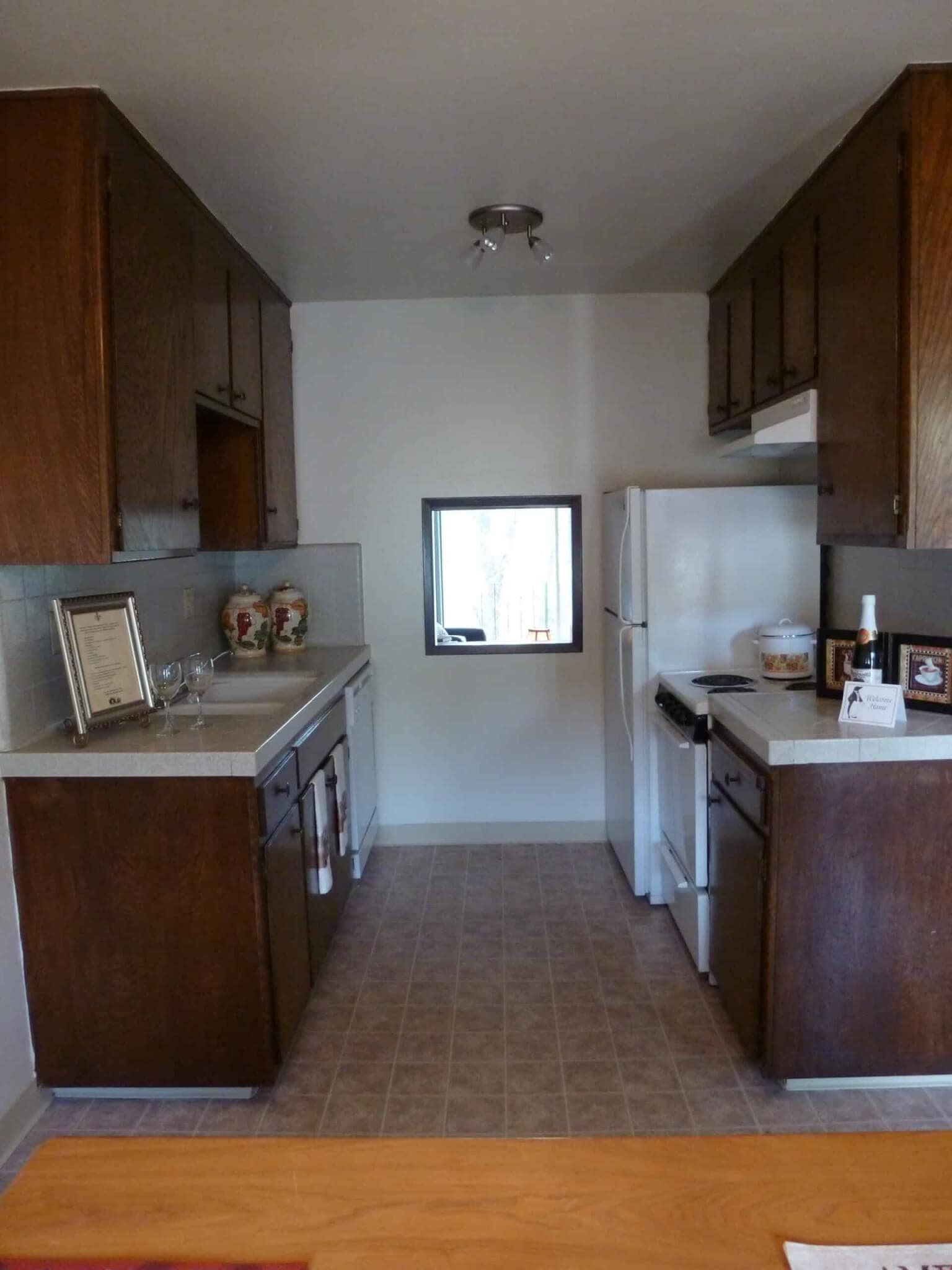 Bidwell's-Mill-Apartments-Kitchen