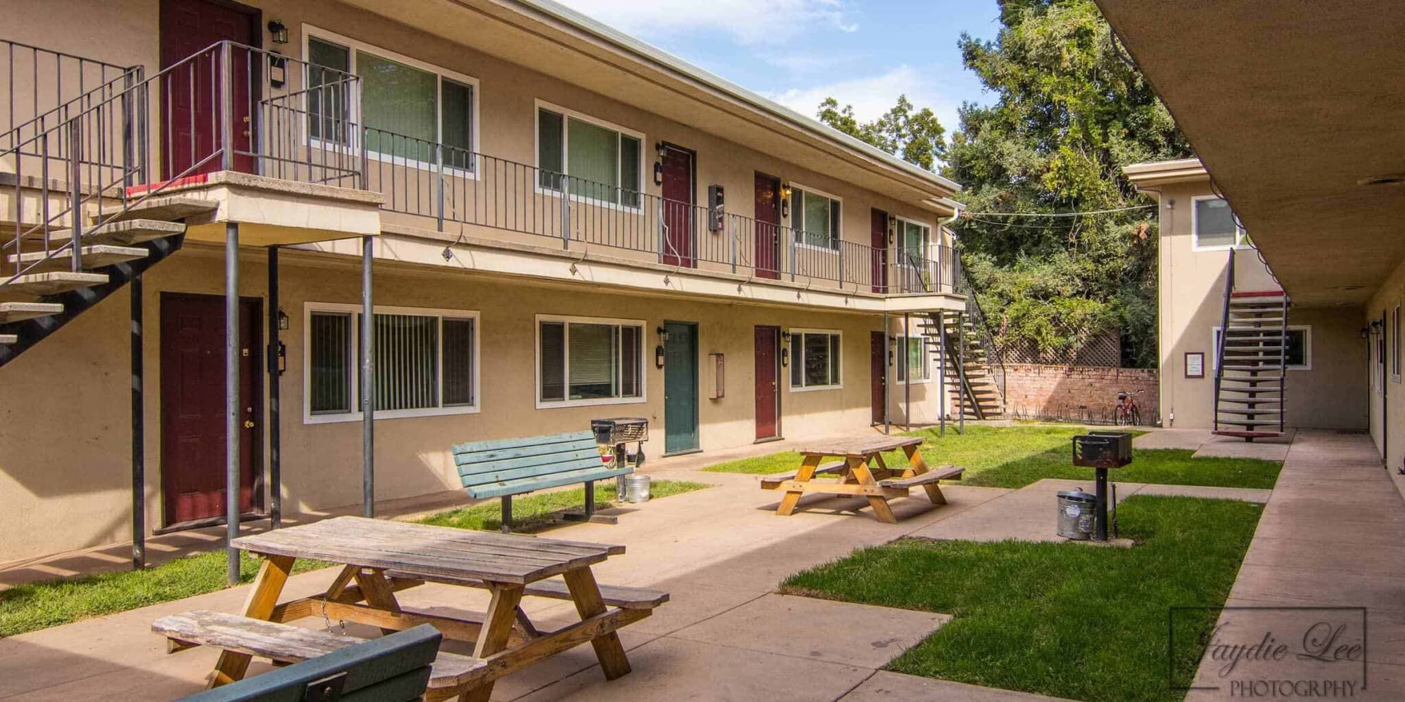 Bidwell's-Mill-Apartments-Cover