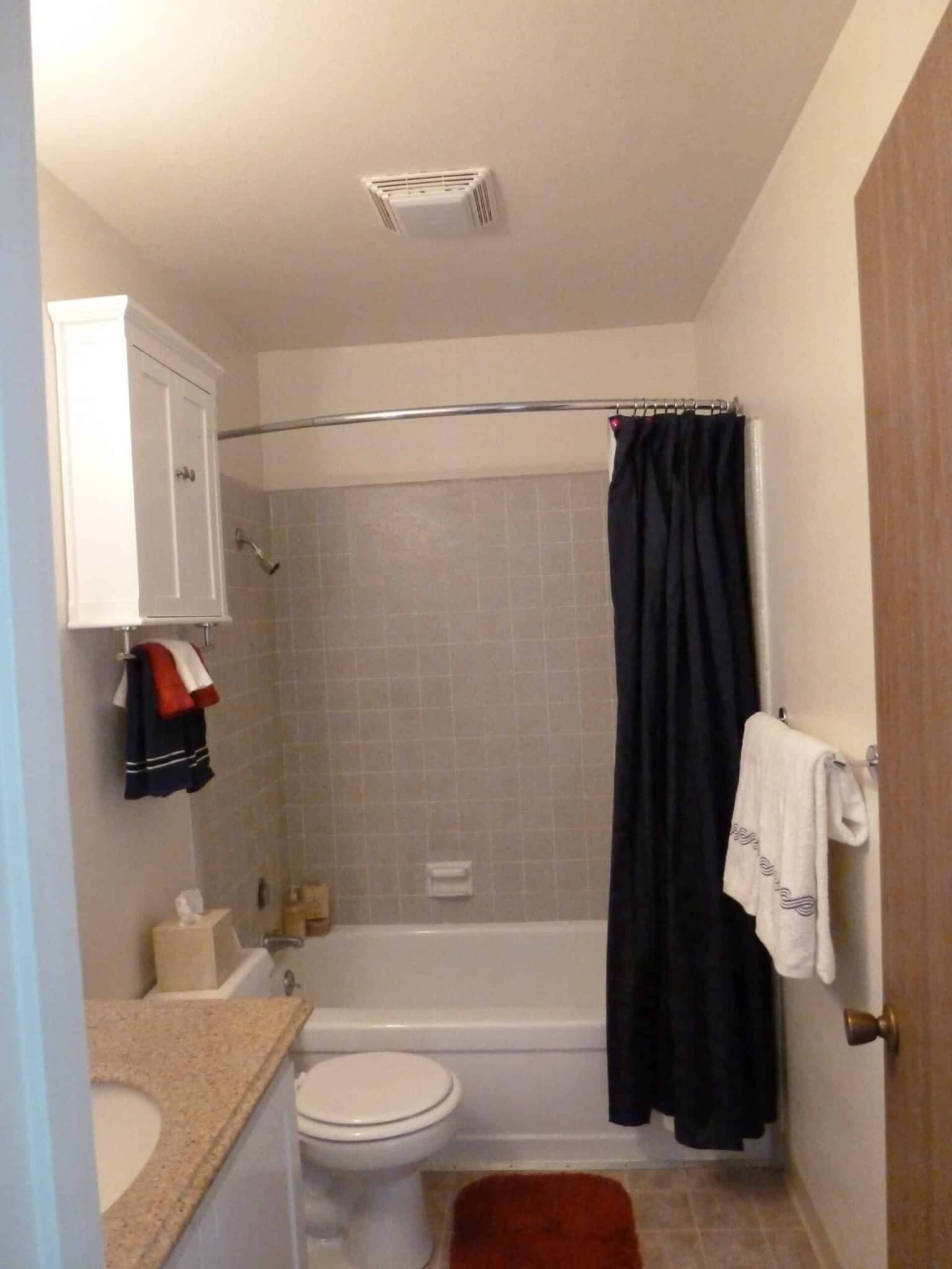 Bidwell's-Mill-Apartments-Bathroom