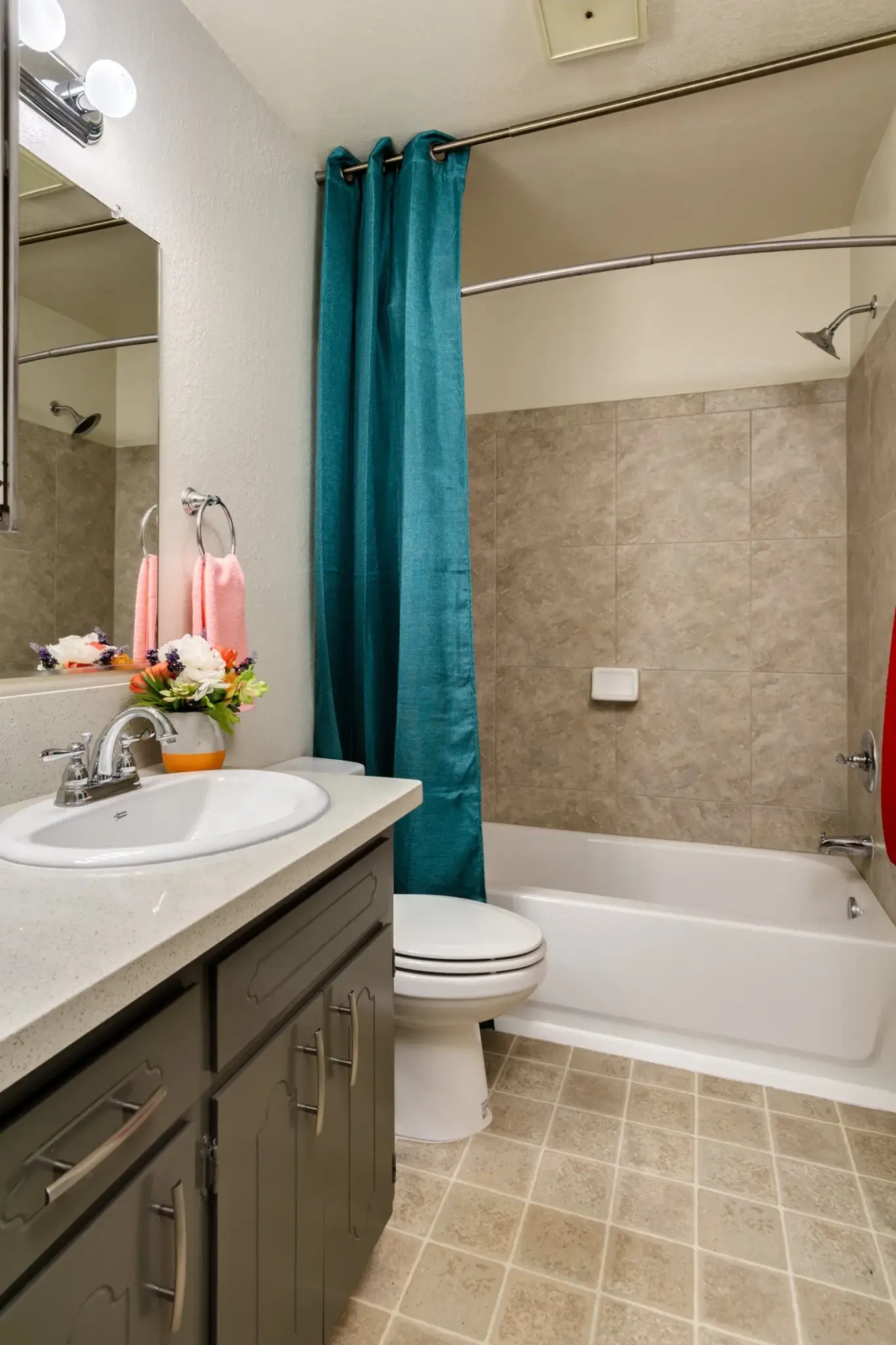 Wright-Properties-Livingarea (3)