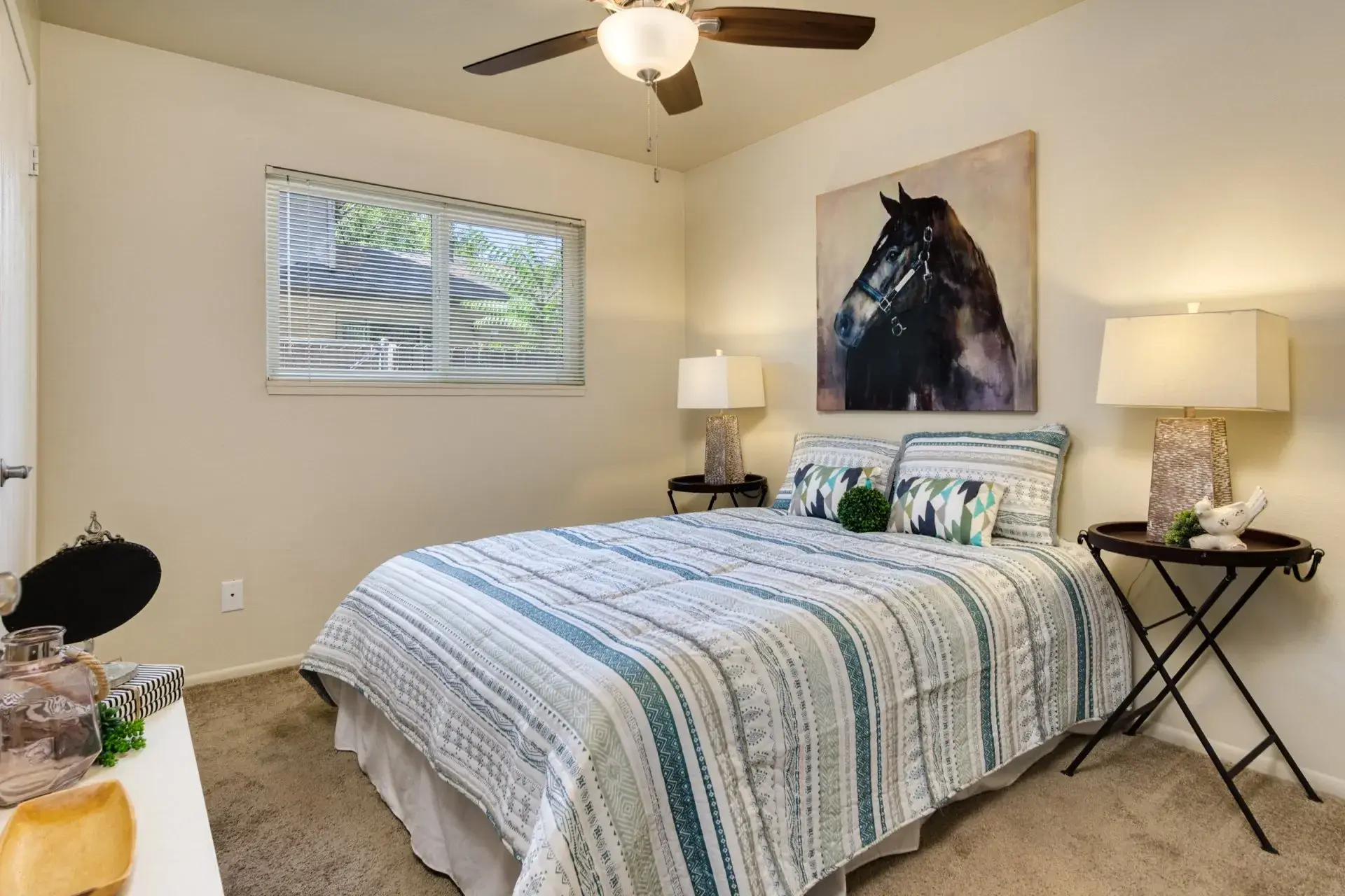 Wright-Properties-Livingarea (2)
