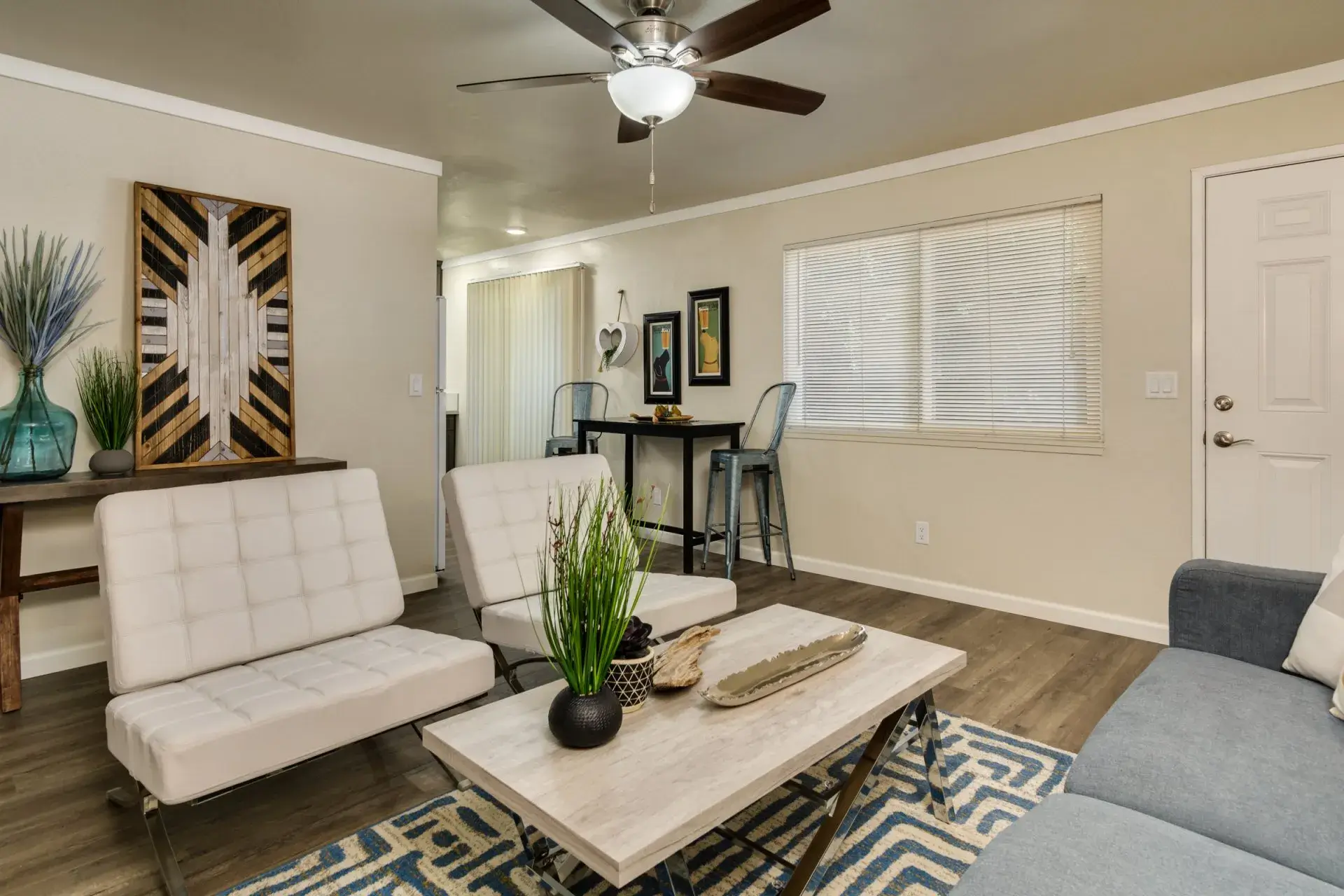 Wright-Properties-Livingarea (1)