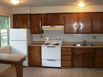 Walnut Tree Manor