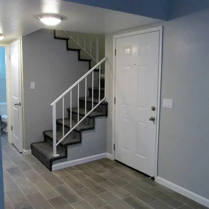 OSM-Homes-&-Apartments-Livingarea