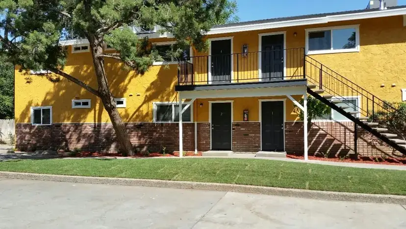 OSM-Homes-&-Apartments-Cover