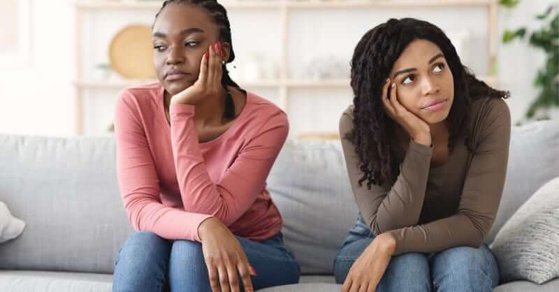 18 Best In-Depth Questions to Ask Your Roommate