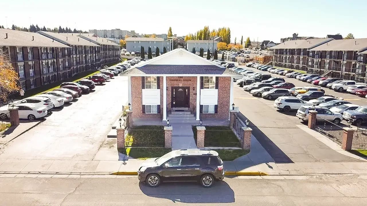 External Image