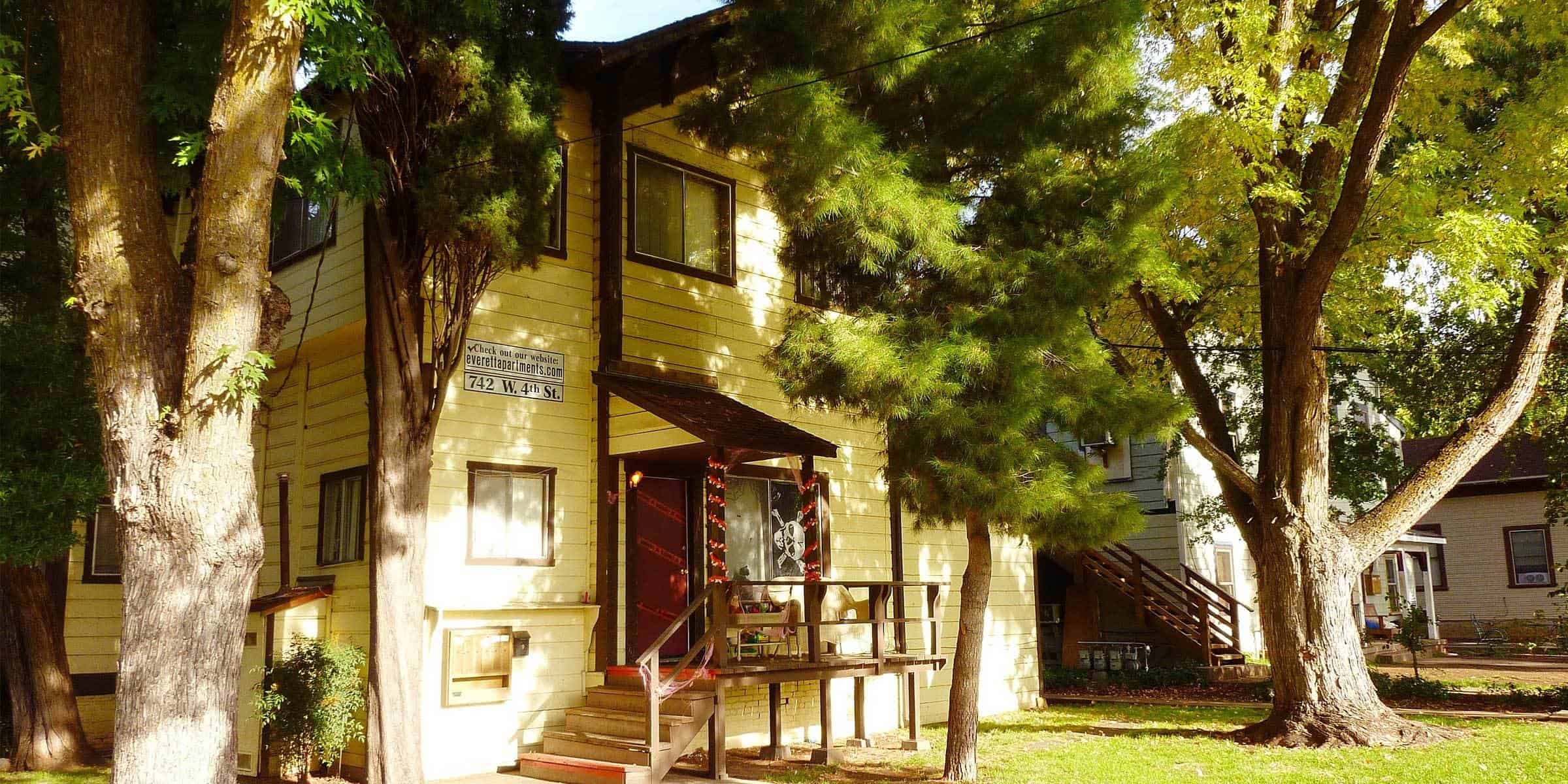 External Image