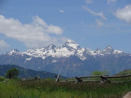 The Ultimate Guide to Rexburg Housing for BYU-Idaho Students (2026 Edition)
