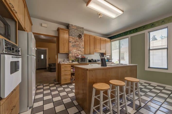 SCHANK 245