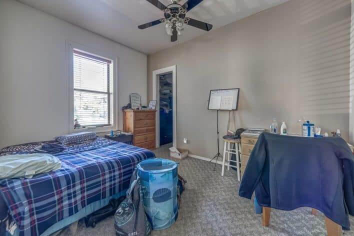 SCHANK 245