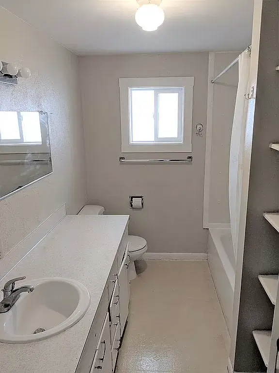 Rose Casa
