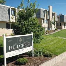 2 Bed 1 Bath