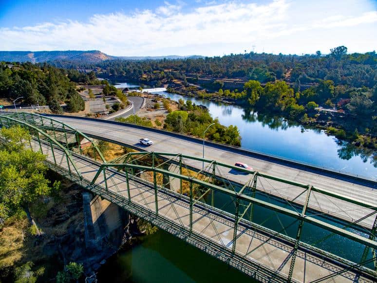 10 Best Student-Friendly Things to Do in Chico CA