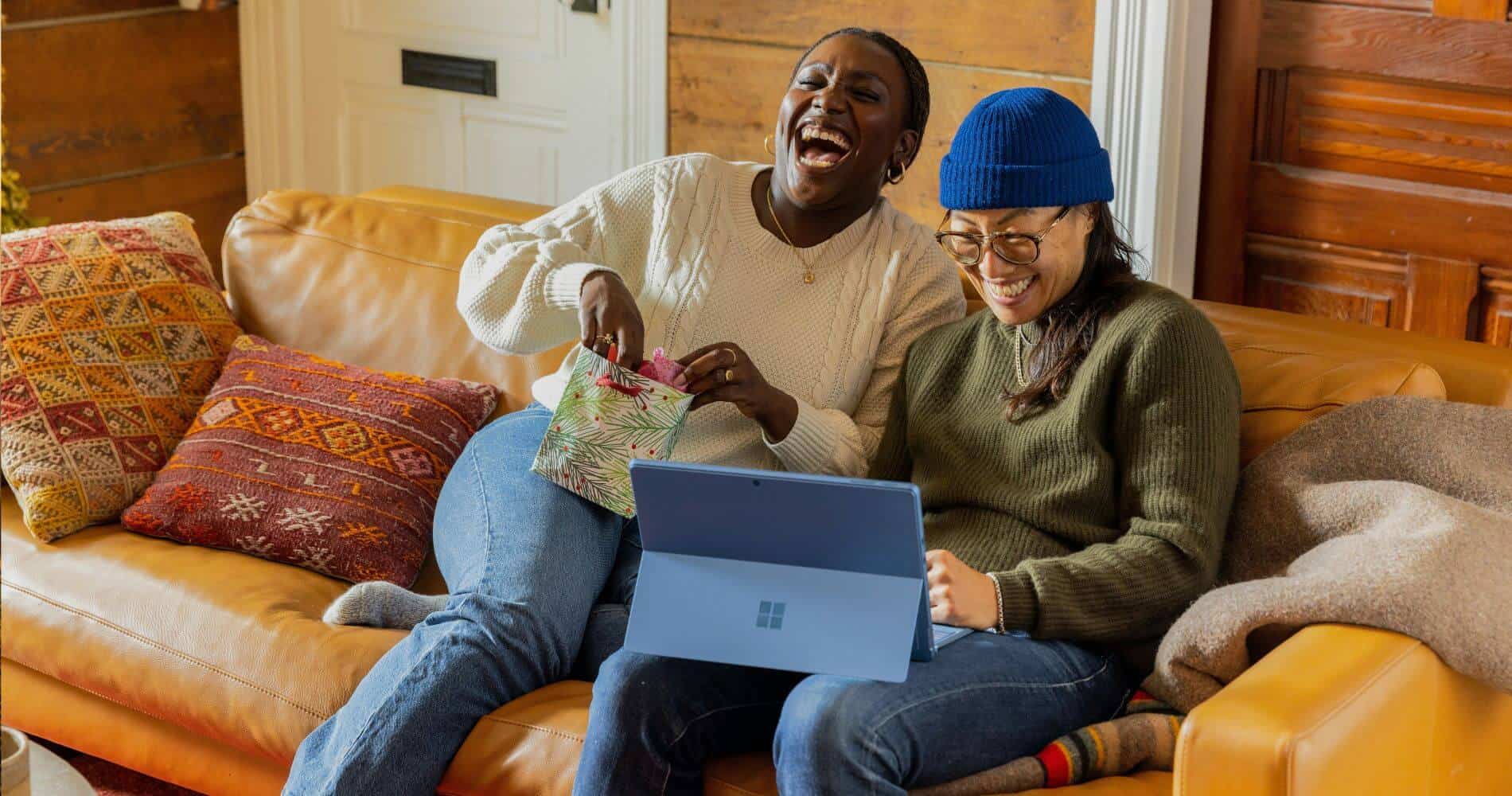 Private vs. Shared Rooms in College: What You Need to Know