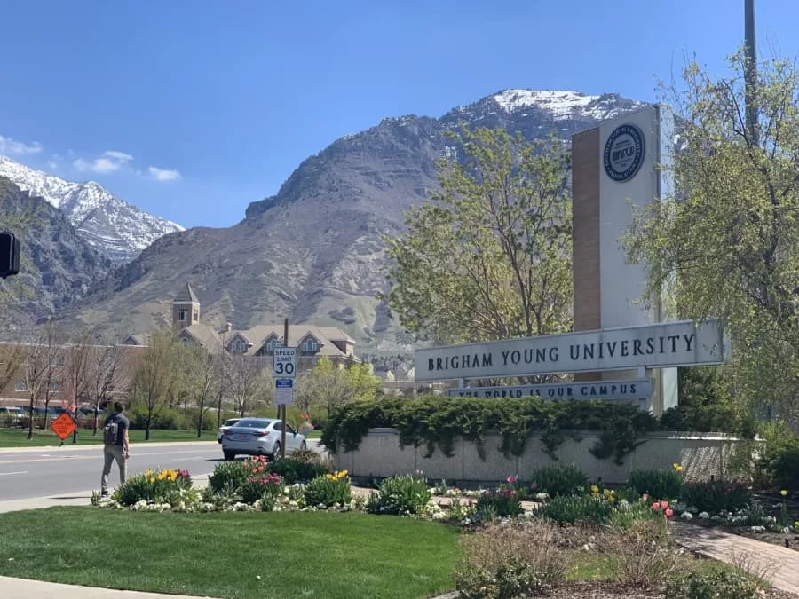 2025 BYU Contracted Off-Campus Housing