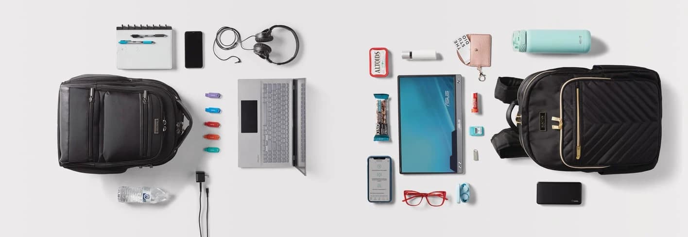 Things Your Parents Never Taught You: Unique Items to Bring to College