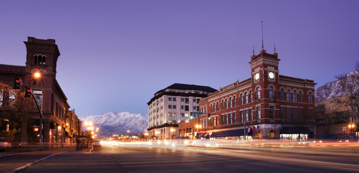 Things Your Parents Never Taught You: Property Management Companies