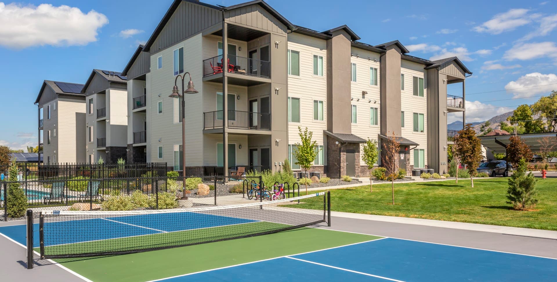 Meadows at Homestead Apartments cover