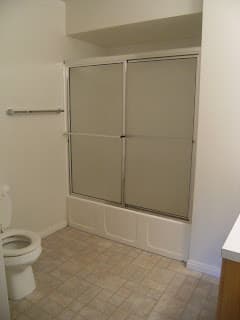 Garden Court Apartments hdfhdfs