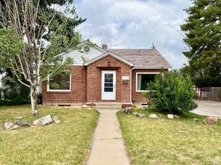 1371 Juniper Dr, Logan, UT 84321 FRONT