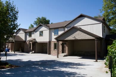 Edgehill Court COVER PHOTO
