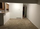 Hillside Apartments ROOM 2