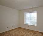 Hillside Apartments ROOM2