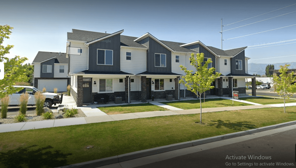 Crestview Apartments-cover