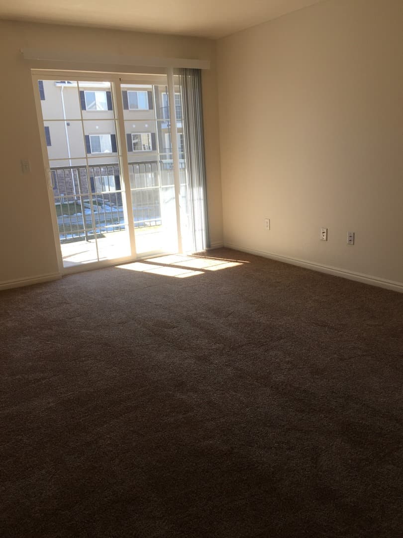 Legacy Village Apartmentsroom