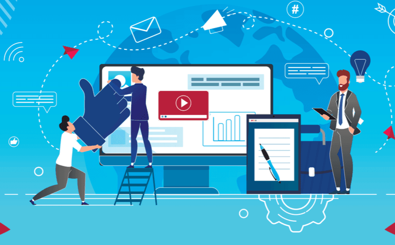 8 Effective Strategies to Market Your Student Housing Units