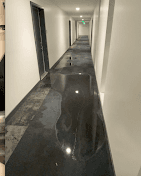 Avia Apartments Gallery